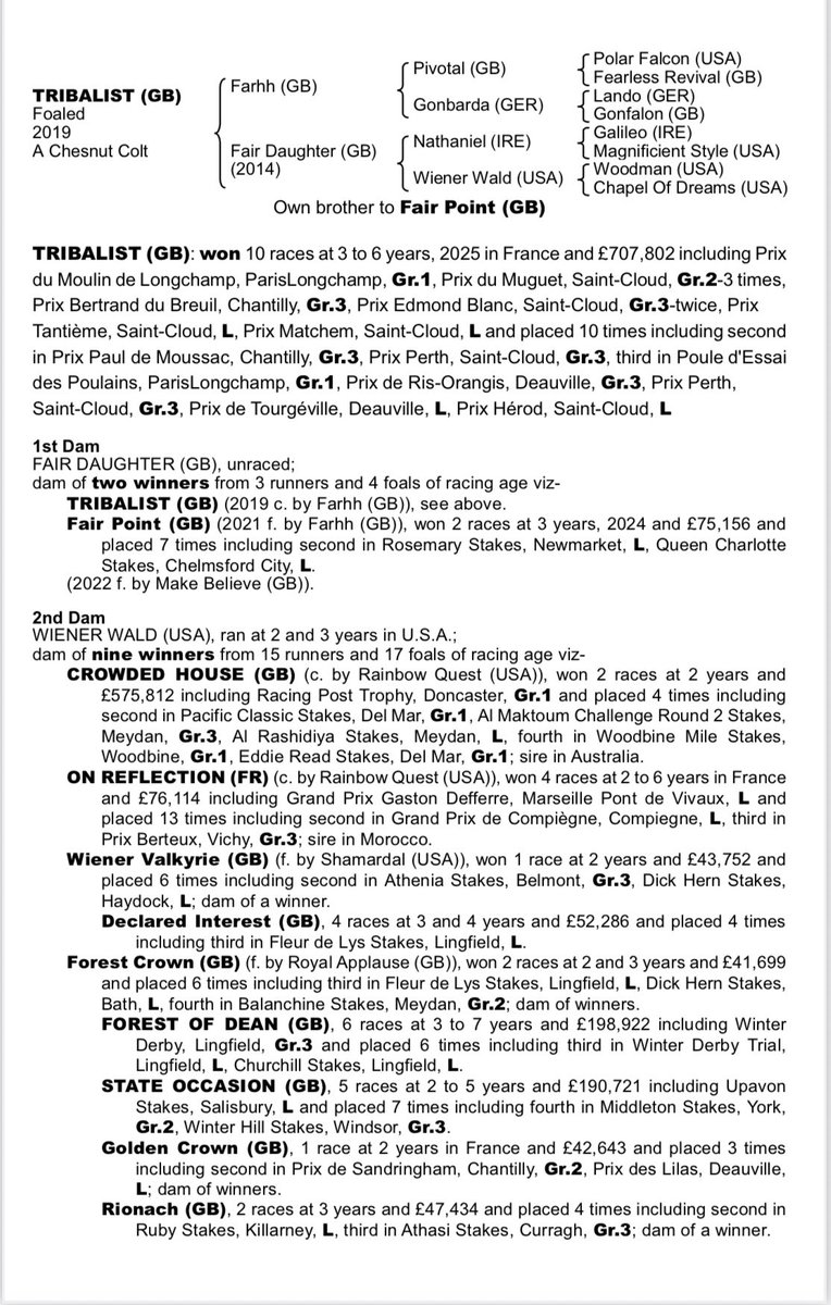 Car Colston Hall Stud tweet media