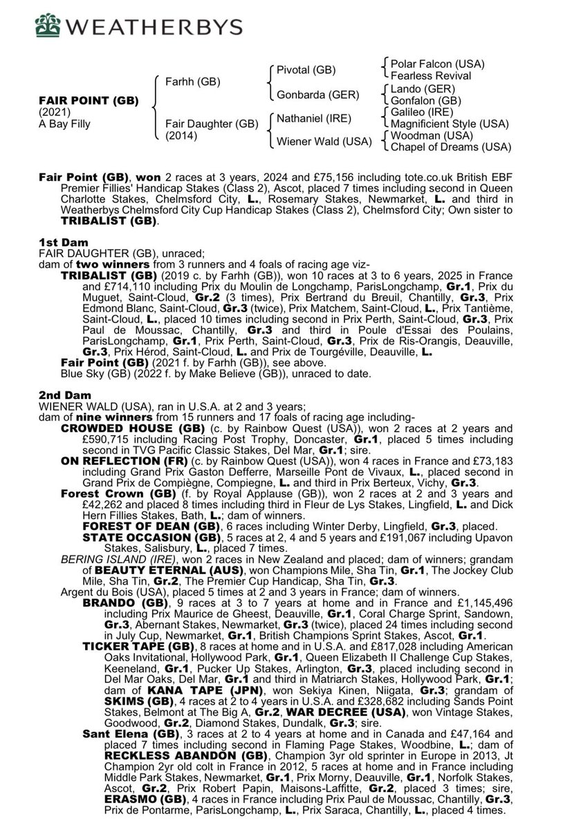 Car Colston Hall Stud tweet media