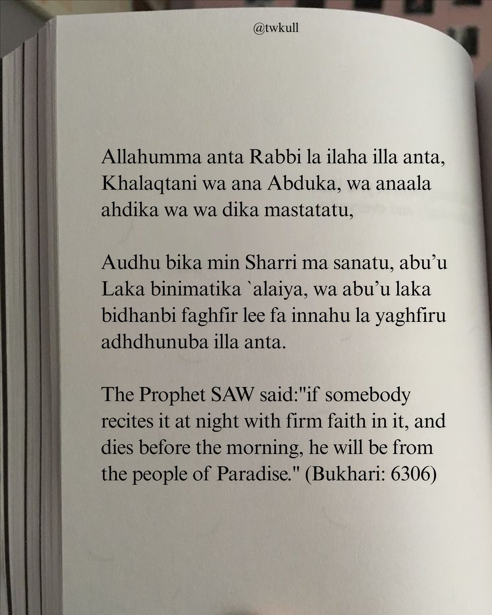 Cool_Ustaz's tweet photo. 📌 https://t.co/yepdQ6g1yC