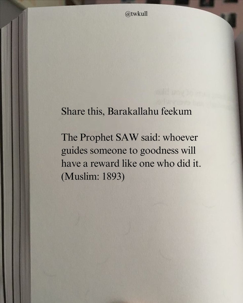 Cool_Ustaz's tweet photo. 📌 https://t.co/yepdQ6g1yC