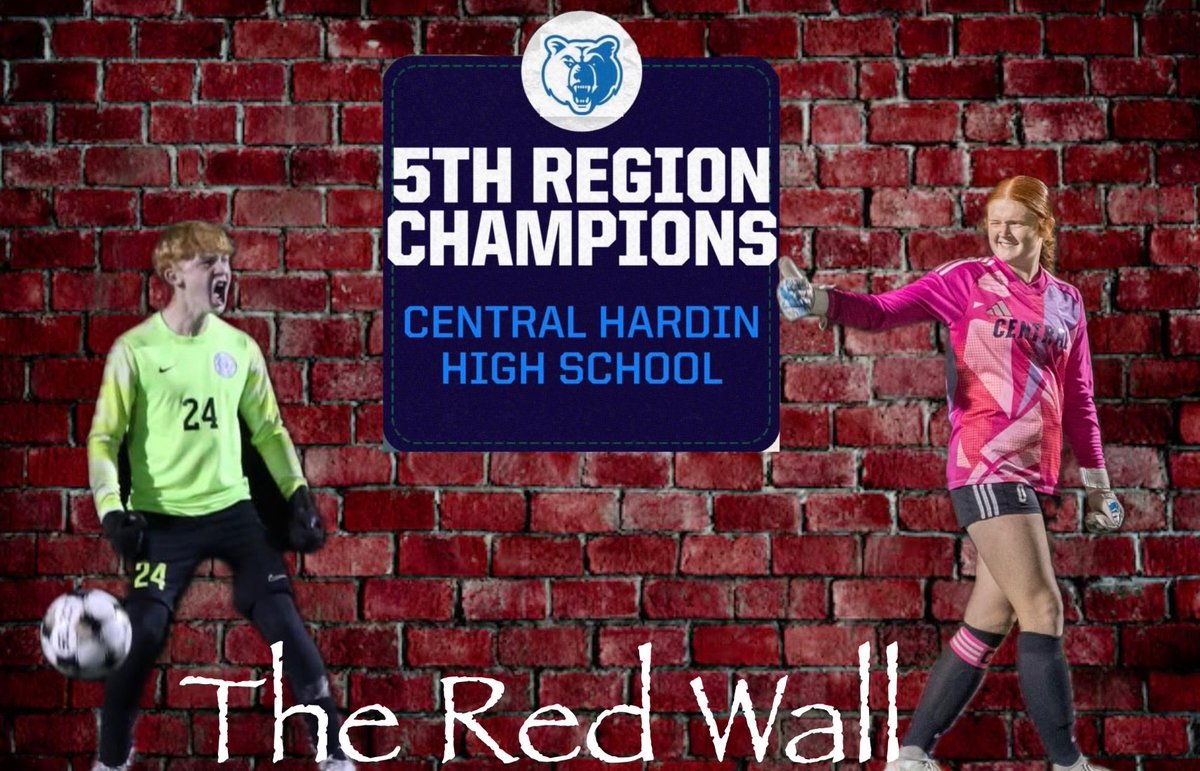 CHHS Athletics (@chhsbruinathl) on Twitter photo 