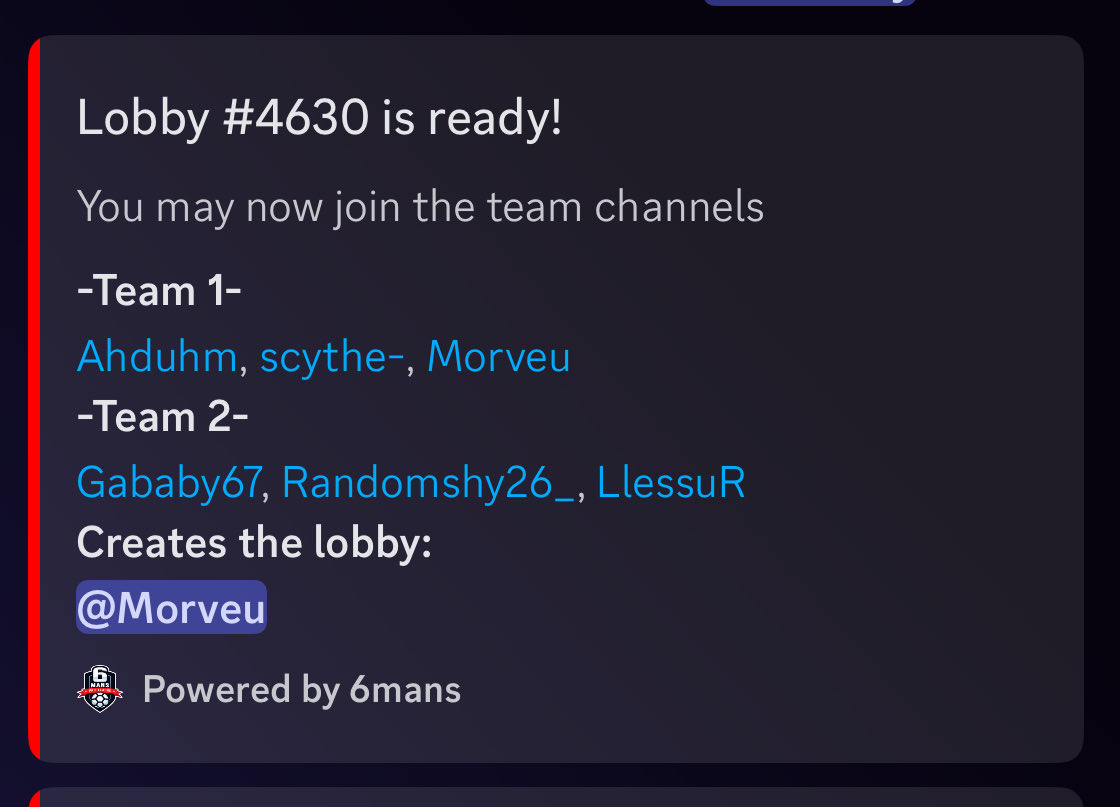 LlessuR :3 tweet media