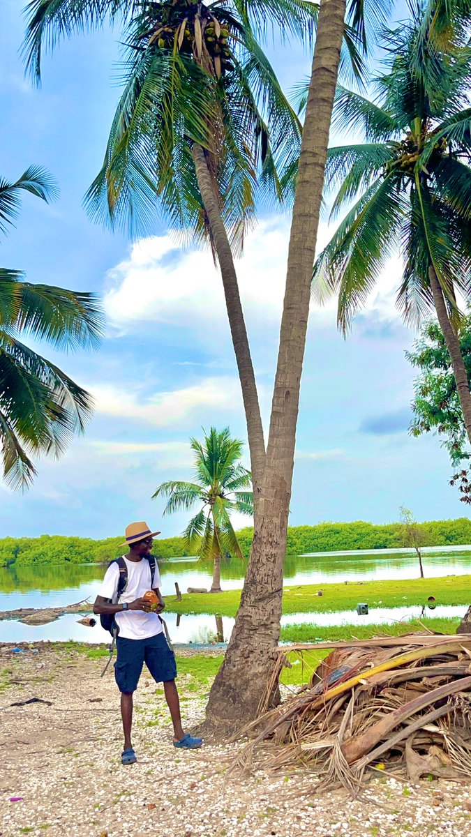 FII MOY SENEGAL🇸🇳🌱