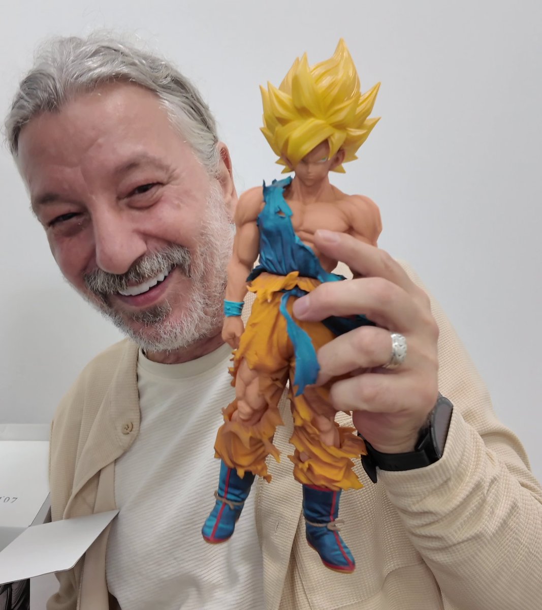 ~ | Saleh | ~ tweet media