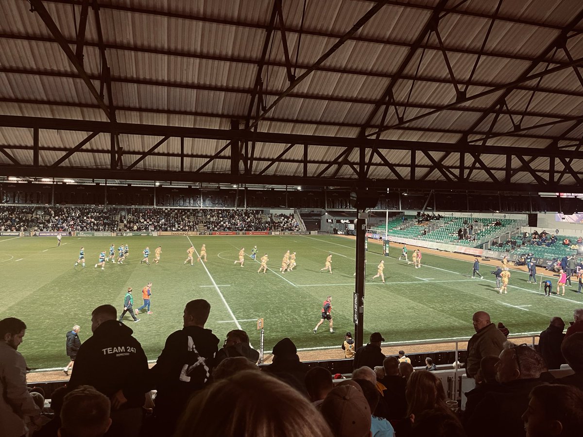 R Thomas-Hewartson tweet media