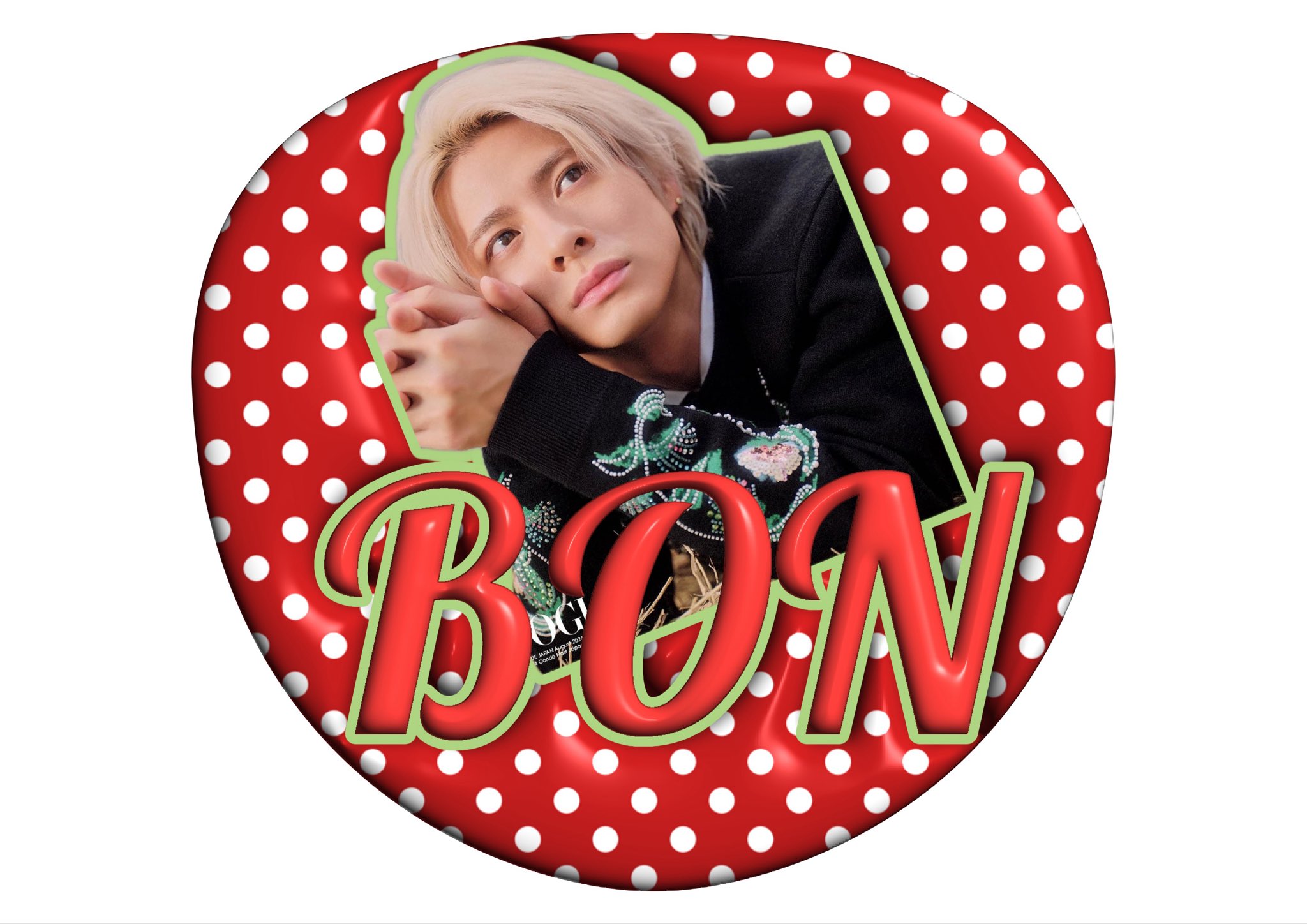 ｴﾄﾊｳｼ·͜·ᰔiLYs🐮♥️🤟 on X: 