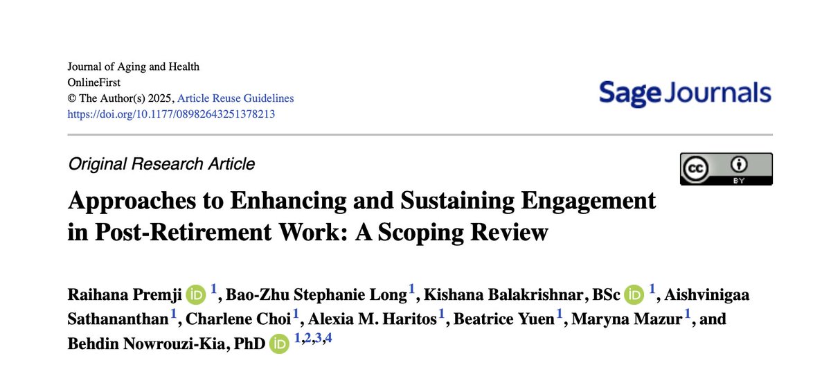 ReSTORE Lab tweet media