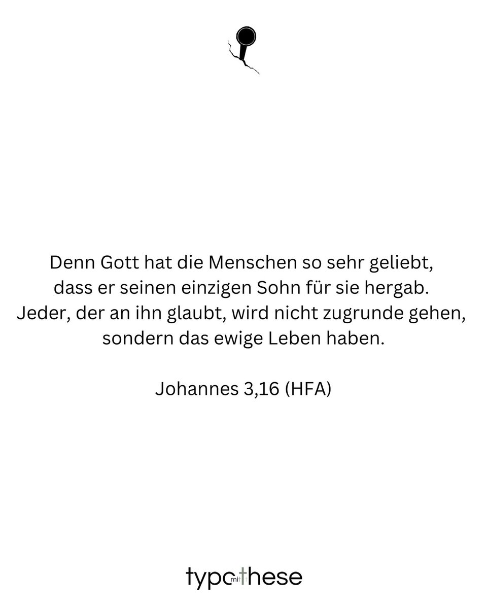 Von unschätzbarem Wert