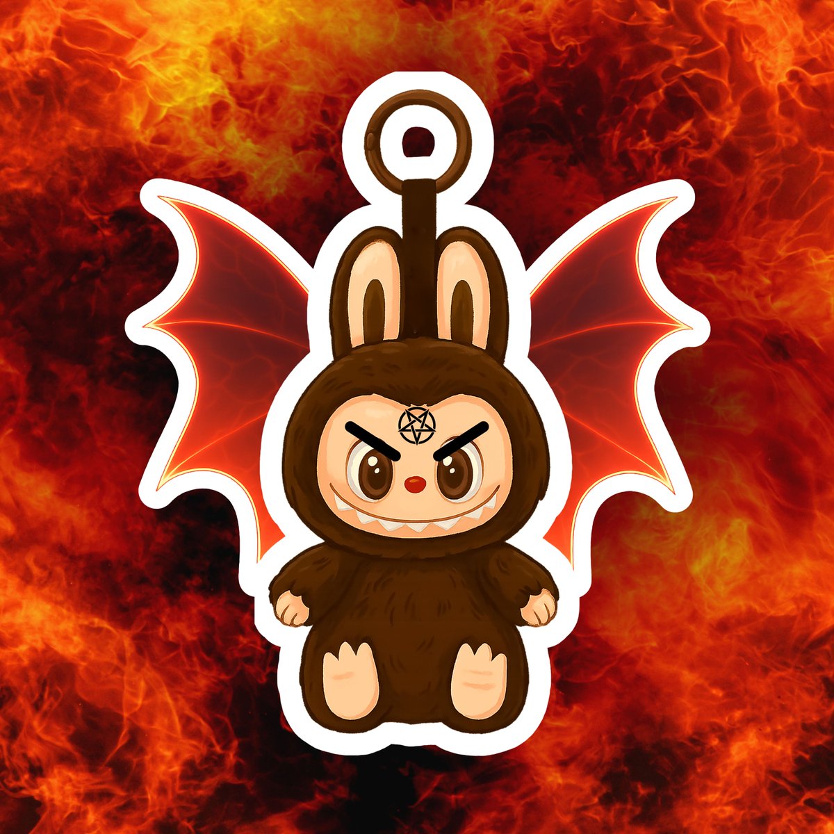 Latin ELE | Learn Spanish tweet media