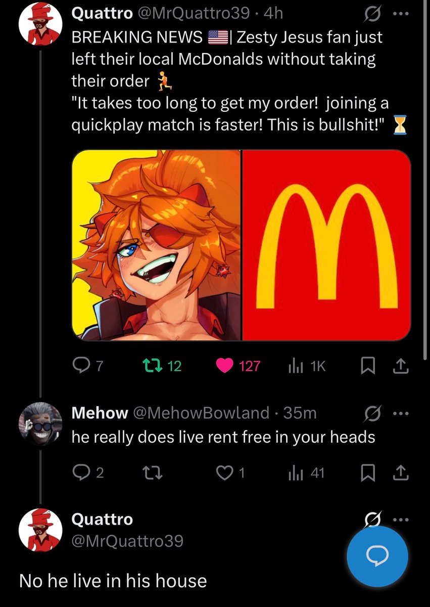 Tweet media one