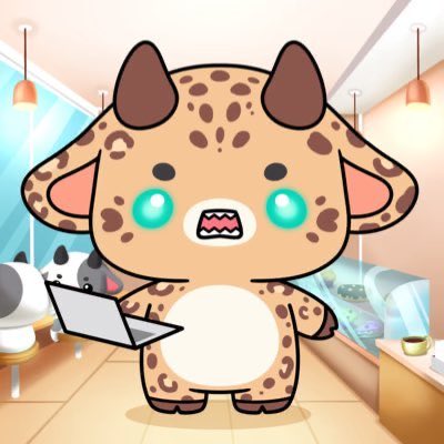 Realbandit (Ø,G) (@realbandit09) on Twitter photo We all know what’s coming and we are ready for it🐮❤️
<a href="/dillchen/">dillon (🐮,🌝)</a>
<a href="/RhysFH/">Rhys</a>
<a href="/0xmullet/">0xmullet</a>
<a href="/jayperedox/">Jay Peredo</a>
<a href="/commondotxyz/">Common</a>
<a href="/lamumudotxyz/">Lamumudotxyz</a> We all know what’s coming and we are ready for it🐮❤️
<a href="/dillchen/">dillon (🐮,🌝)</a>
<a href="/RhysFH/">Rhys</a>
<a href="/0xmullet/">0xmullet</a>
<a href="/jayperedox/">Jay Peredo</a>
<a href="/commondotxyz/">Common</a>
<a href="/lamumudotxyz/">Lamumudotxyz</a>