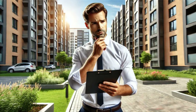 Clearscreening's tweet image. Is the resident score accurate? Myths and facts explained.
smartscreen.clearscreening.com/is-the-residen…
#ResidentScore #TenantScreening