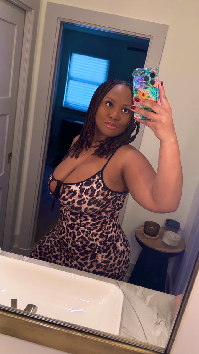Big Mo ♍️ (@yourfavvirgo) on Twitter photo 