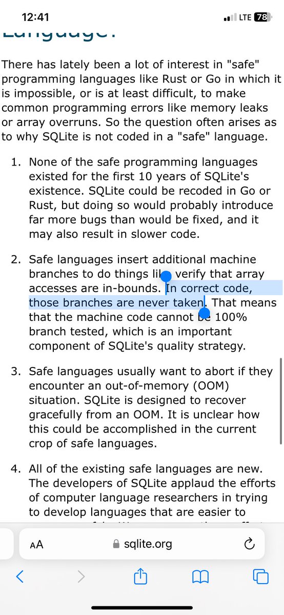 jhazani's tweet image. #pussies #safemode #getabrazilian #C