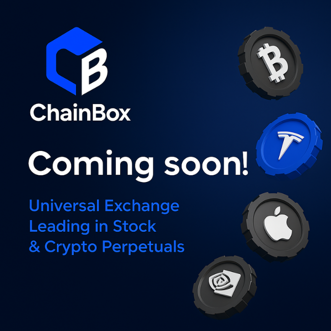 GhostOptions_'s tweet image. I’m building a trading broker to revolutionize trading forever

Trade TSLA, AAPL, NVDA, NQ, SPX, BTC (and more) on-chain, 24/7, with leverage.

I'm sending out the waitlist for FREE with a BONUS  

Like + Comment what you are most excited for and I'll DM it to you.