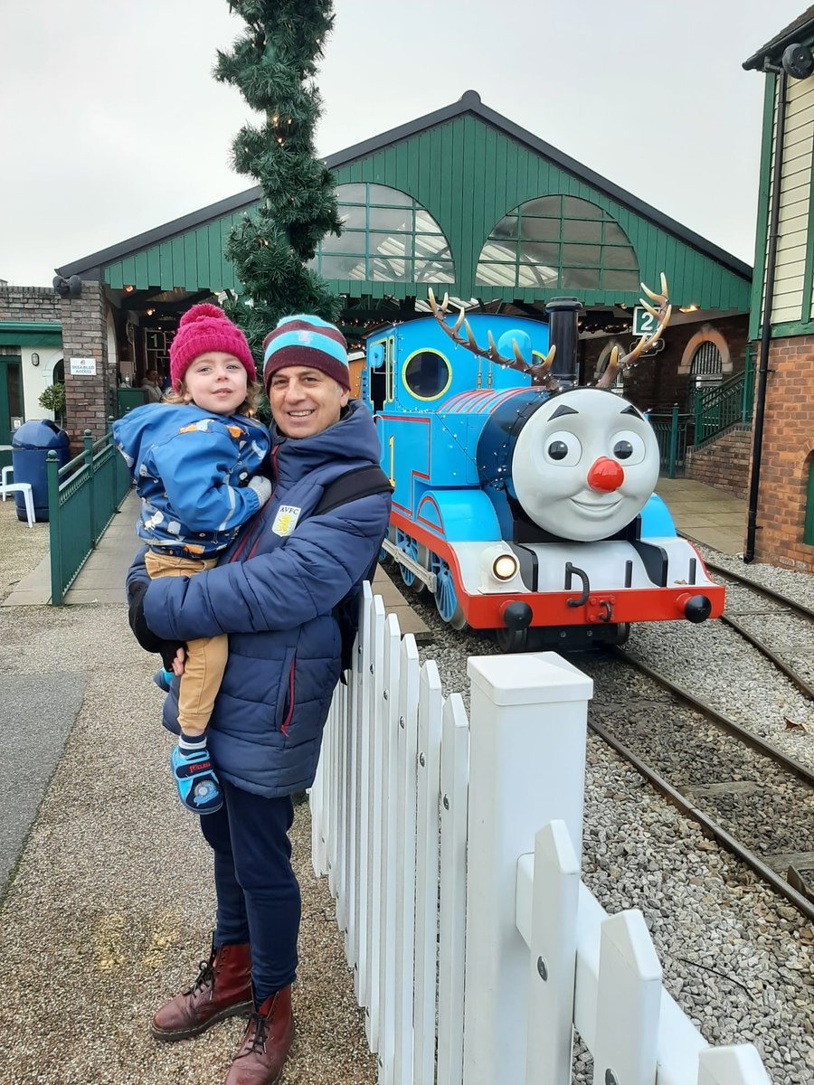 Andy Turnstile tweet media