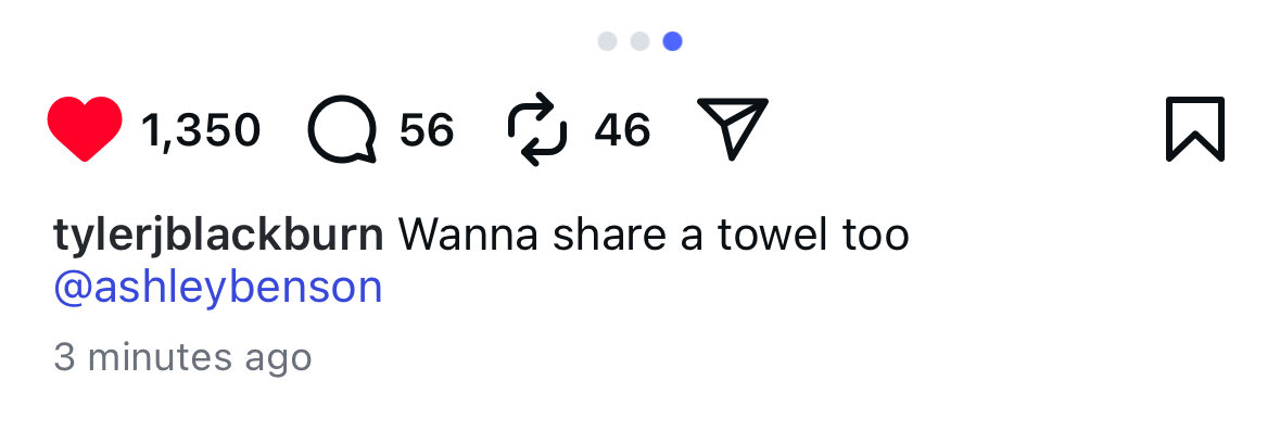 DOES HE WANT ME TO KEEEL MYSELF