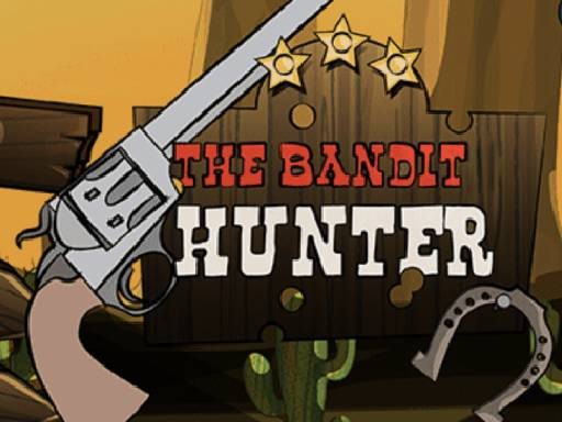 gamemonetize's tweet image. 🚨 New Game Launched!
➡️ "Bandits Bane"
Check it out here: gamemonetize.com/Bandits-Bane-g…
#html5games #html5 #games #gamemonetize #gamedev #indiedev #JavaScript