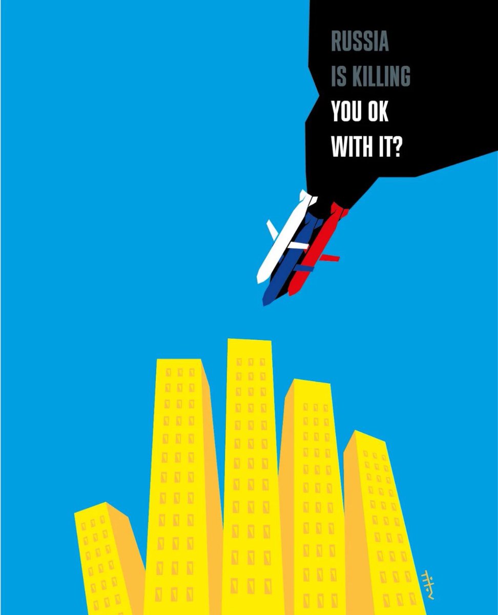 Monitoring channels warn that tonight, russia may launch yet another massive attack on Ukraine with over 500 drones.

"Russia is ready for peace," Trump said.