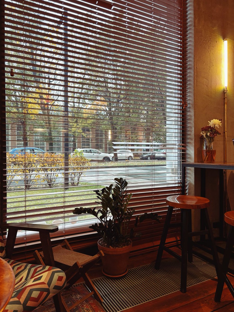 vrtimoshenko tweet picture