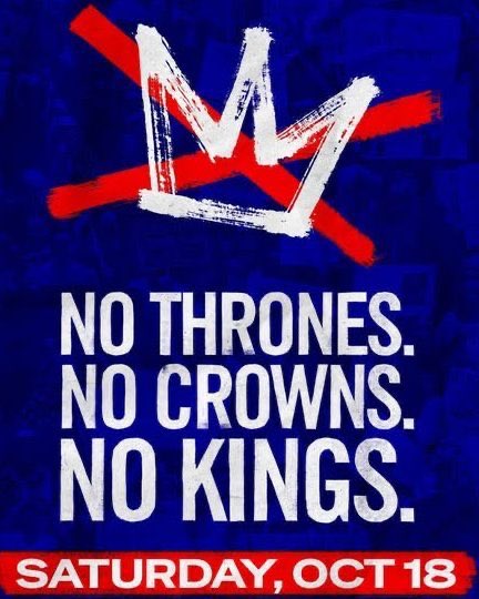 David W. tweet media