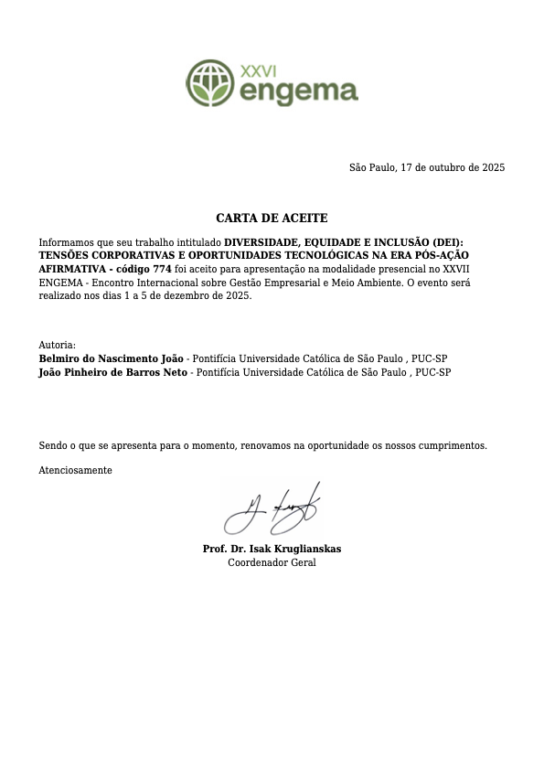 Poderia ser algo como "varrer para debaixo do tapete". Discussão séria e além do senso comum