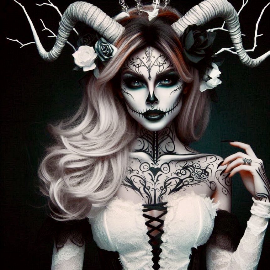 Elizabeth Rose (@elisabeth6rose) on Twitter photo 