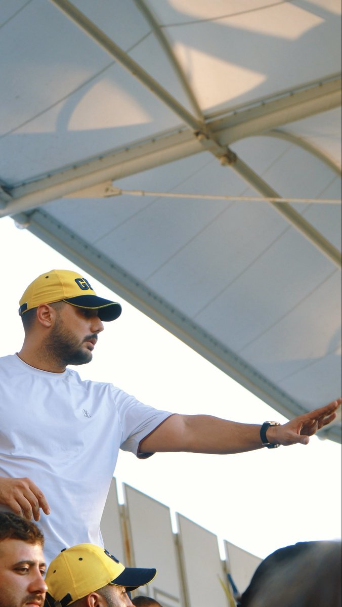 SONSUZA KADAR CEM GÖLBAŞI ! <a href="/CemGolbasi/">Cem Gölbaşı</a>