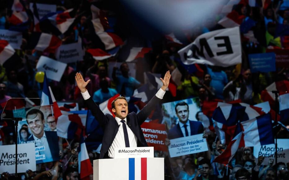 Ghola67's tweet photo. @PhdeVilliers Finalement, Macron est un espèce de croisement entre Ubu et Kafka, pire président de notre histoire, toutes Républiques confondues.
Lecornu n'est qu'un pion dans son jeu mortifère.
La France, il n'en a que faire.
Les français encore moins.
Stop. https://t.co/RecXozdXLO