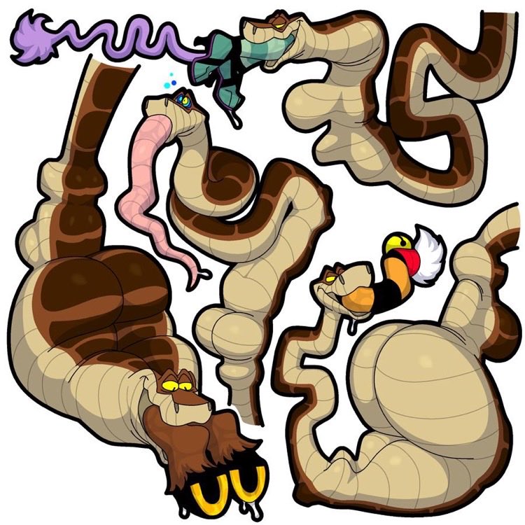 Hypnotic sluts tweet media