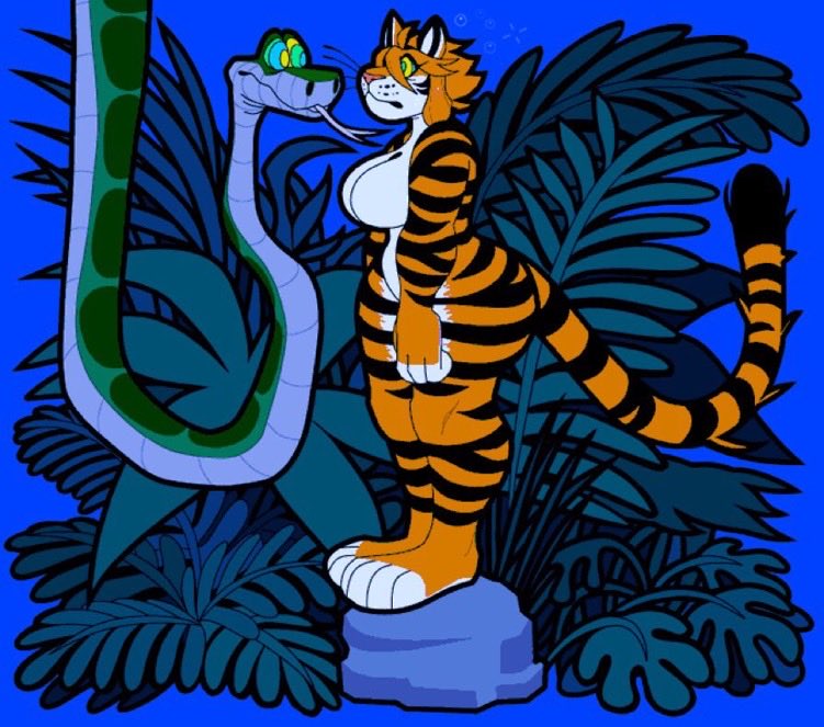 Hypnotic sluts tweet media