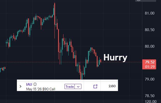 CryptoFace tweet media