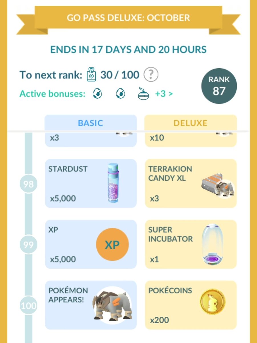 ✨️MissQOS'tyle✨️➡️ Chicago Go Fest tweet media