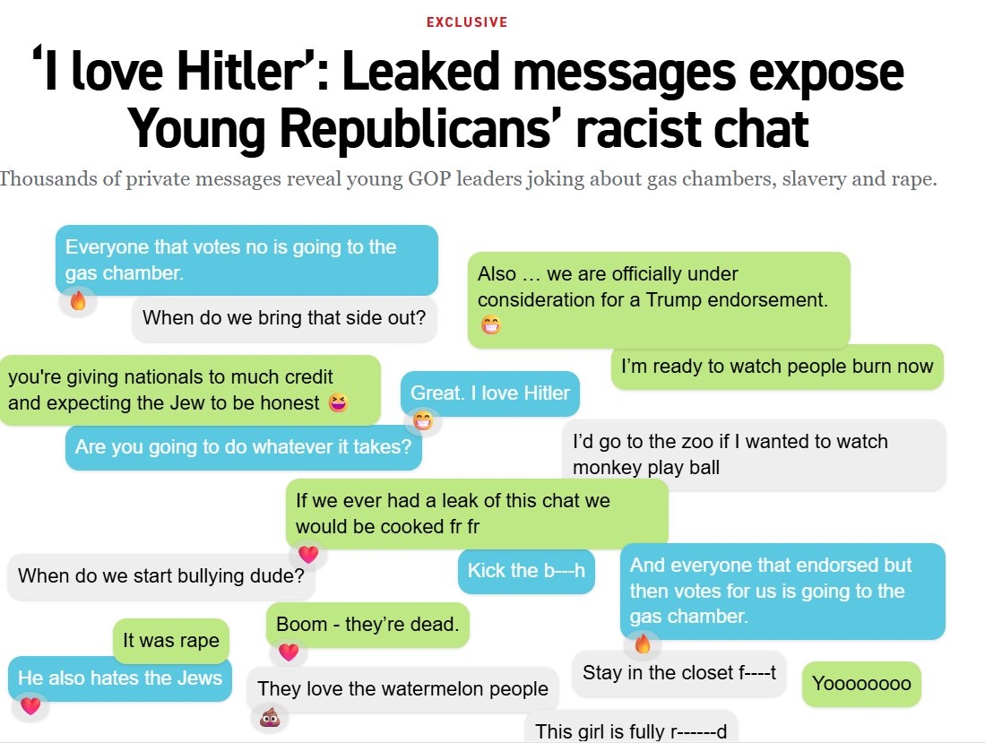 Fred Guttenberg tweet media