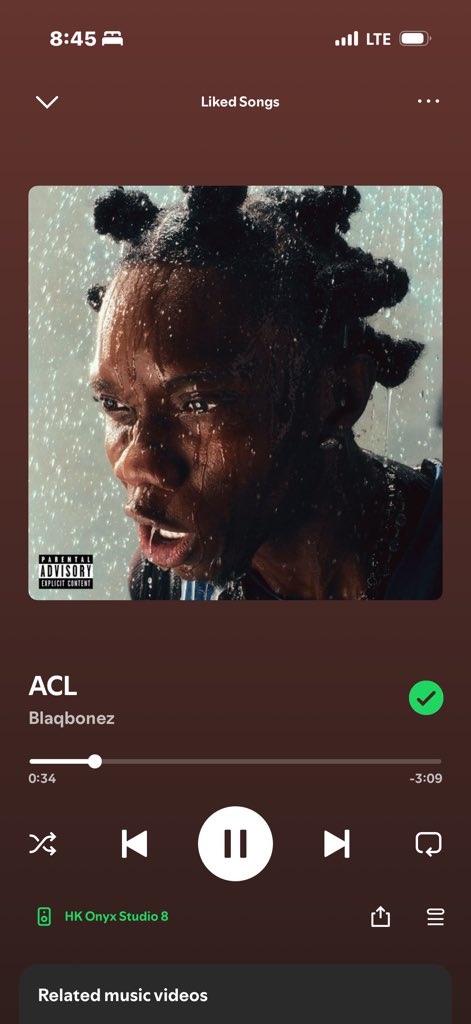 Where dem go sleep tonight if them tell oga say his shit is ass