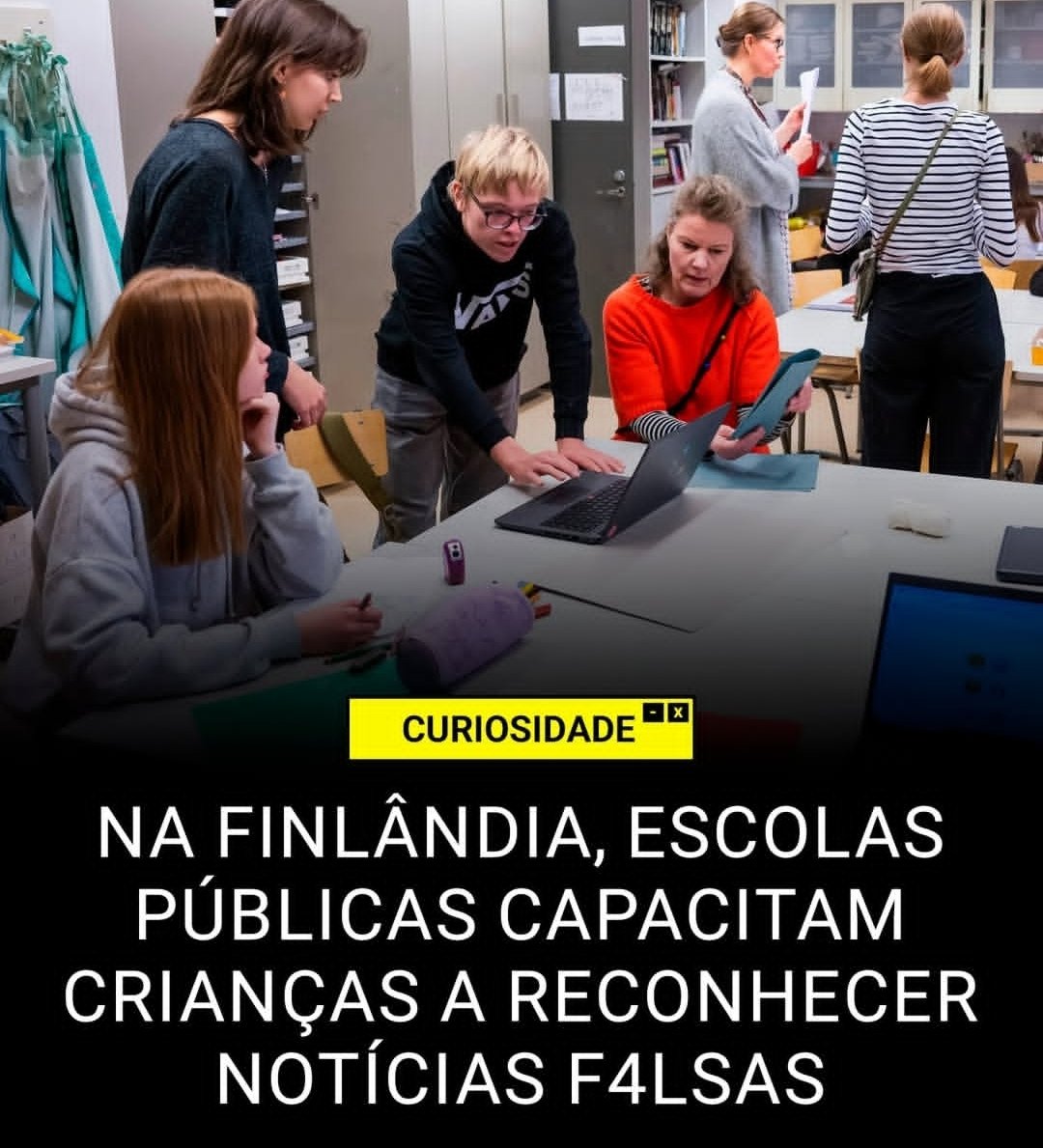 Pedro Ronchi tweet media