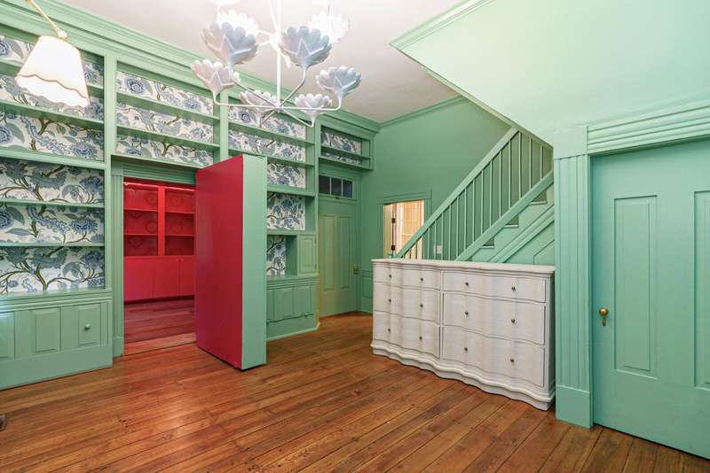 LeadingRE tweet media