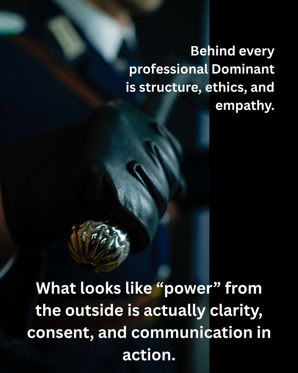 Master Samael tweet media