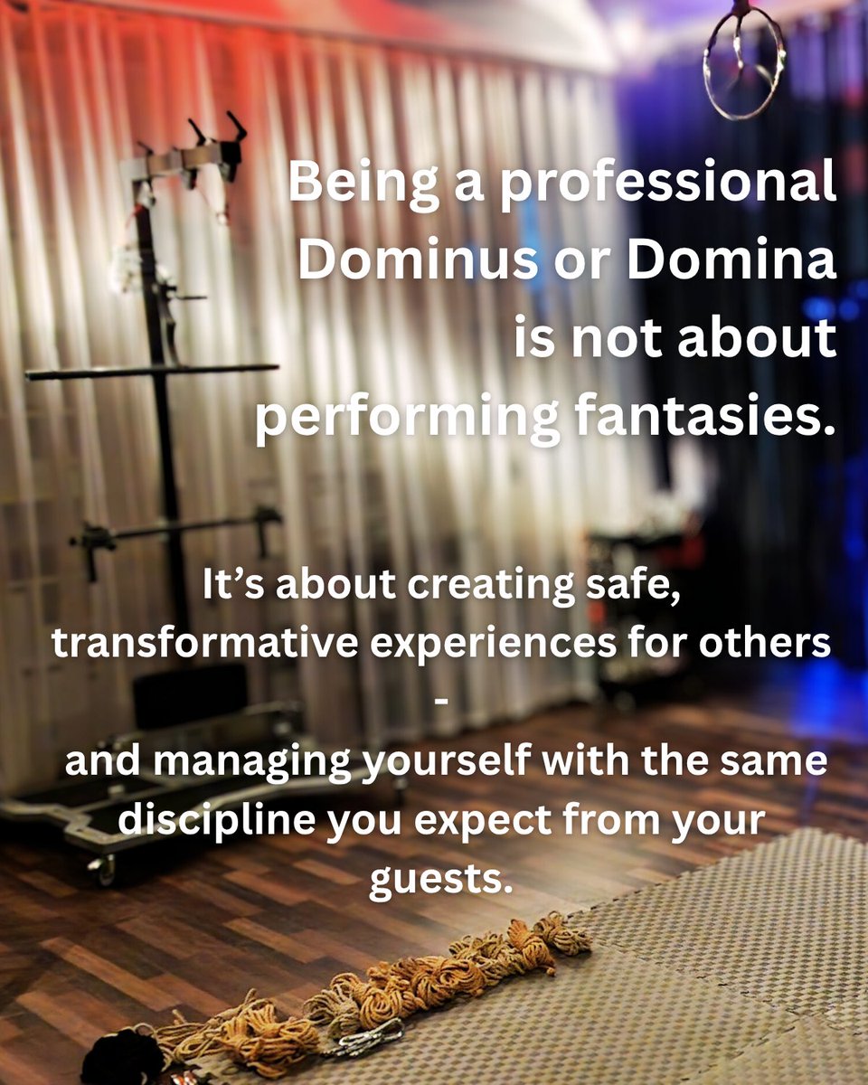 Master Samael tweet media