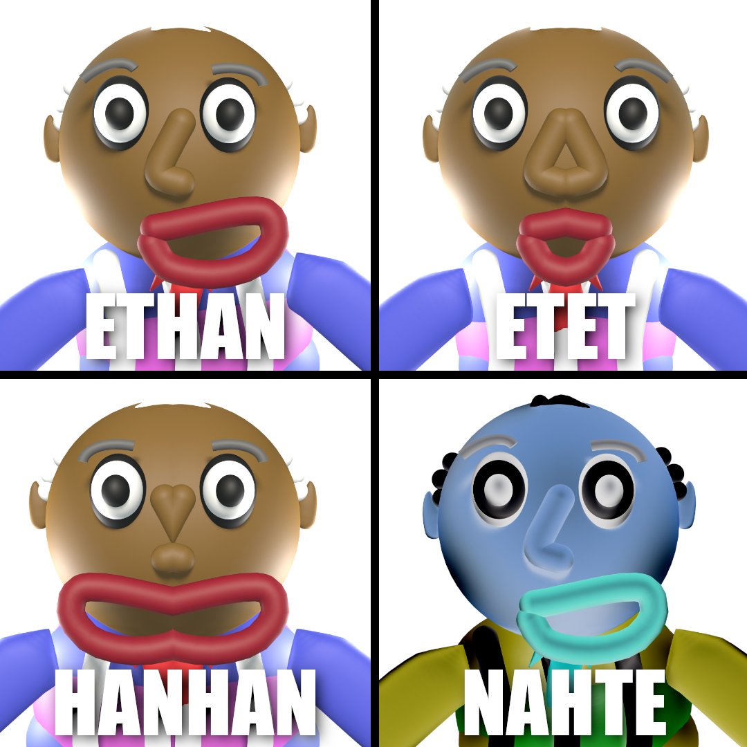 Just My Creations tweet media