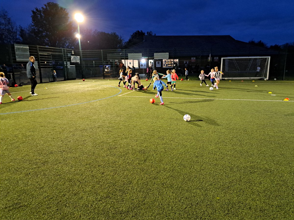 Wideopen Wildcats, Squad Girls & Just Play (@wideopenw) on Twitter photo 5 🌟 skills 5 🌟 session ⚽️
<a href="/NorthumFA/">Northumberland FA</a>
#wildcats #thisgirlcan #letgirlsplay #madeforthisgame 5 🌟 skills 5 🌟 session ⚽️
<a href="/NorthumFA/">Northumberland FA</a>
#wildcats #thisgirlcan #letgirlsplay #madeforthisgame