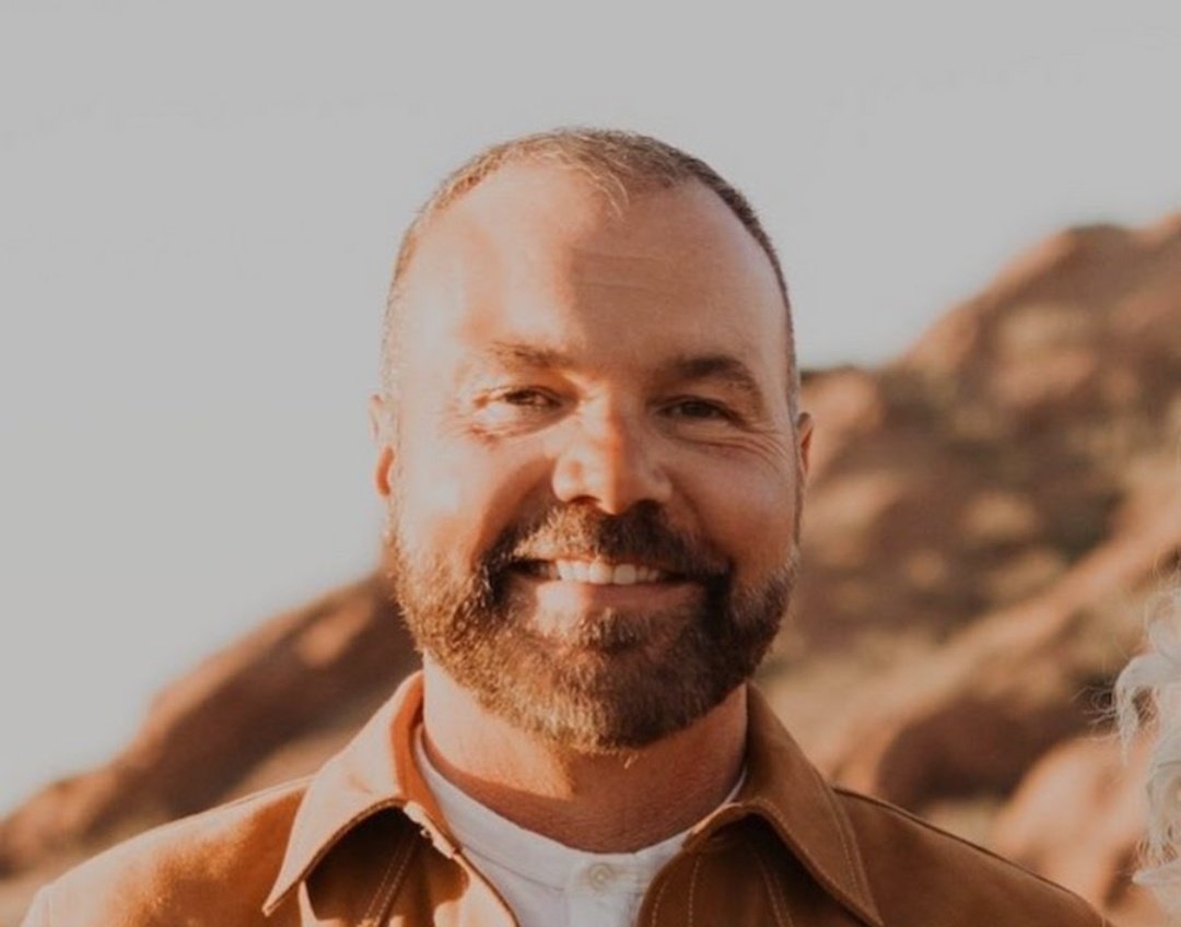 Perhaps you've noticed some disturbing comments online about Mark Driscoll's disqualification from ministry. I've seen his behavior described as based, masculine, and even "bad @$$". The sentiment is, "Well, he may have sinned, but at least he was sinning in the right direction"