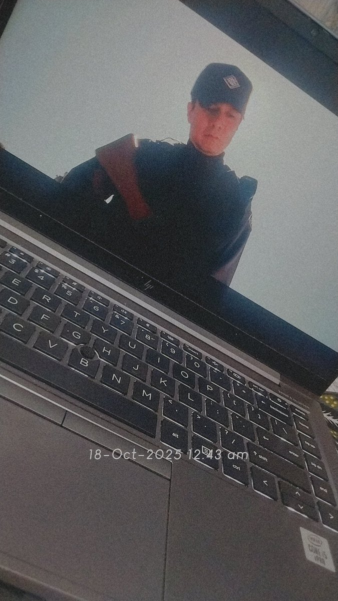 ThePanjabiLad's tweet image. Seated for #Inception