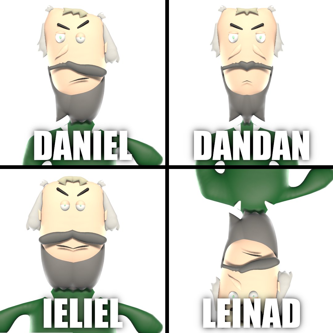 Just My Creations tweet media