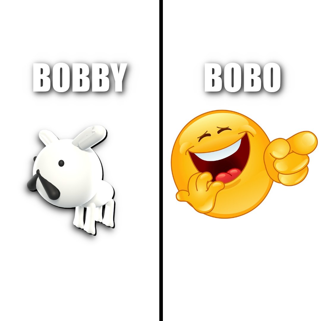 ¡Mañana se cumple una semana del lanzamiento de <a href="/ALBSCS_Game/">Una Sesión Extraña de Limpieza / ALBSCS</a> ! ¿Cuál es tu personaje favorito 🤔?