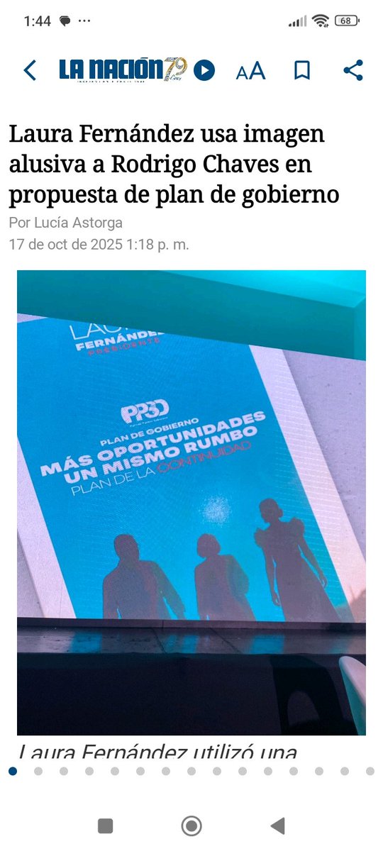 Tweet media one