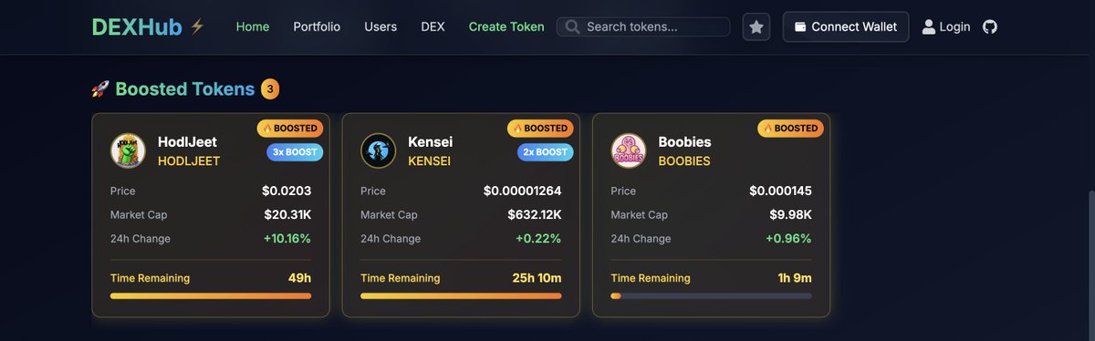 Maverick tweet media