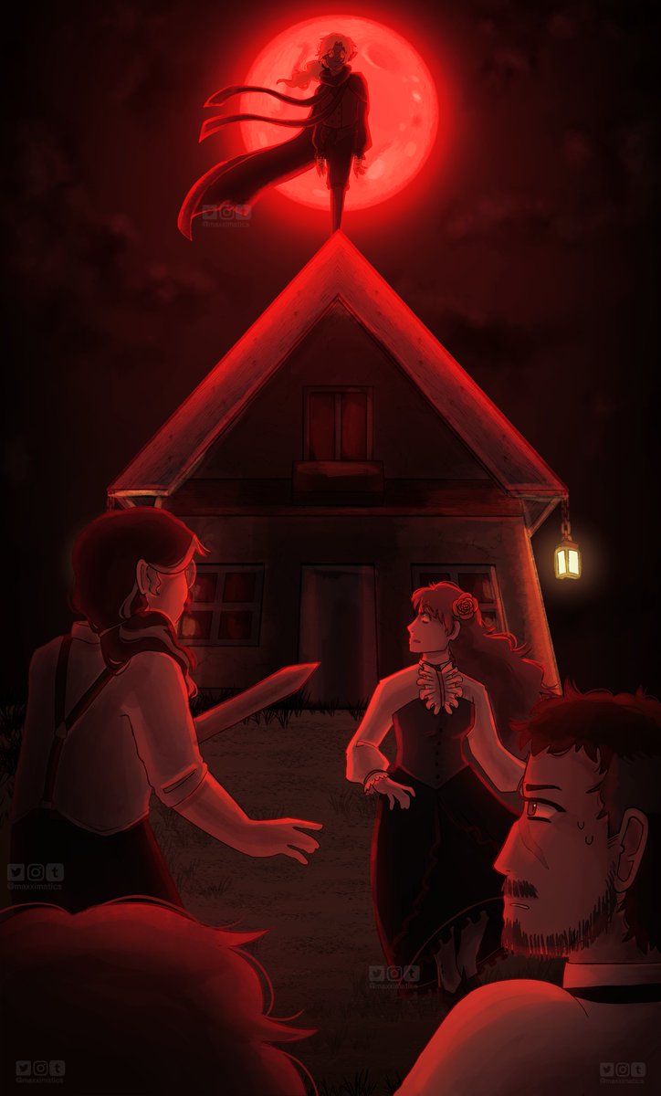 maxximatics's tweet photo. //vampiressmp spoilers

All of us ?
#VampiresSMP #vampiressmpfanart https://t.co/HpmvJ5GvAT