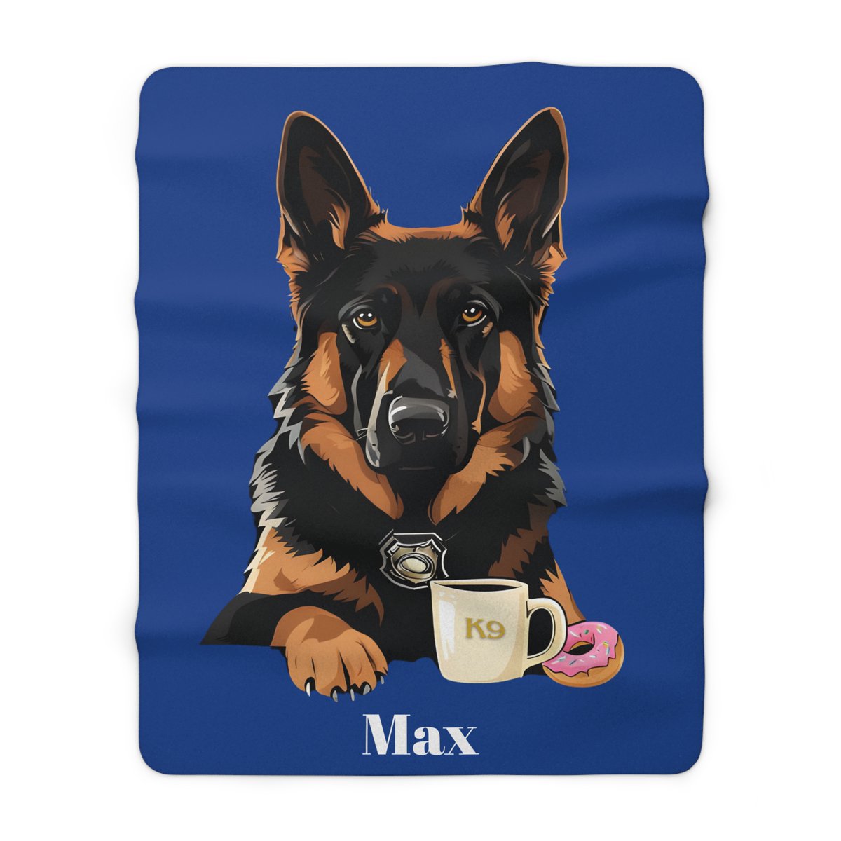 JenandGoo's tweet image. K9 Handlers &amp;amp; Dog Lovers!

Stay warm with this K9 Sherpa Fleece Blanket!** 🐾

Customize it with your dog's name.

stufffoundonthemap.etsy.com/listing/187770…

#K9handlers #GermanShepherds #Dogs #DogBlankets #Pets #PoliceDogs