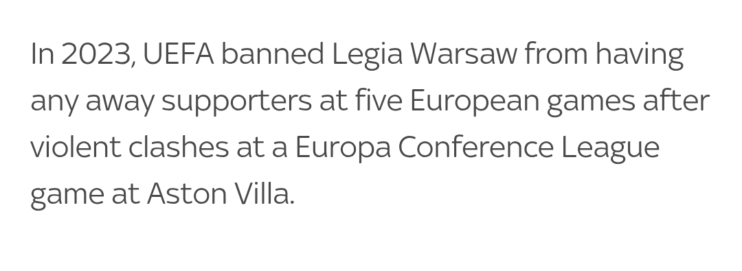 <a href="/RobertJenrick/">Robert Jenrick</a> Let me just check my 2023 notes...